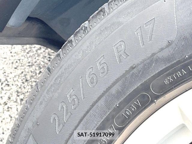 Mazda CX-5 2015-07 7453786-19