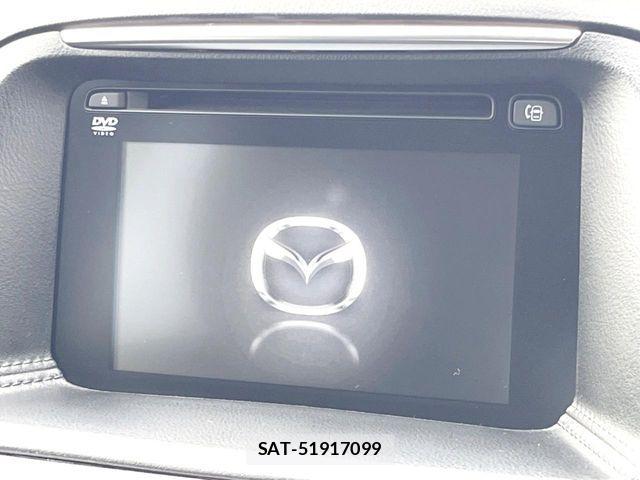 Mazda CX-5 2015-07 7453786-2