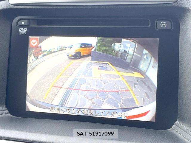 Mazda CX-5 2015-07 7453786-3