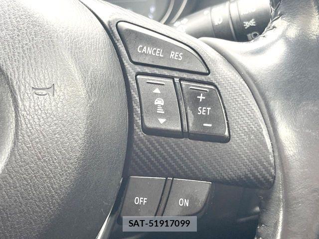 Mazda CX-5 2015-07 7453786-4