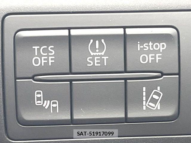 Mazda CX-5 2015-07 7453786-6