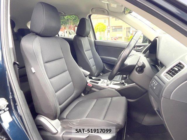 Mazda CX-5 2015-07 7453786-7