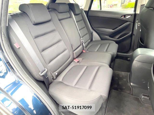 Mazda CX-5 2015-07 7453786-8