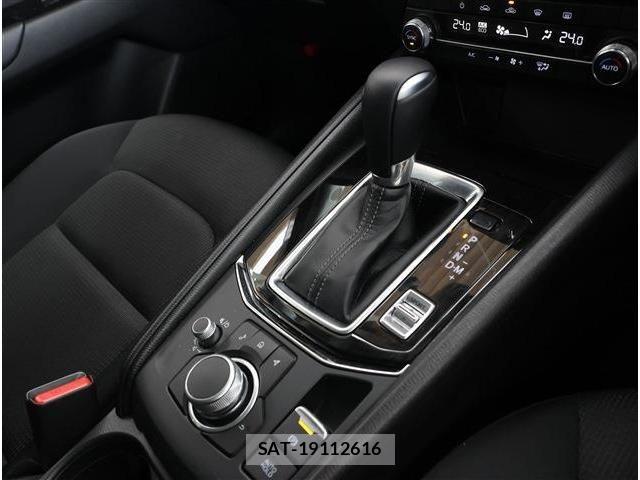 Mazda CX-5 2025-06 7453749-9
