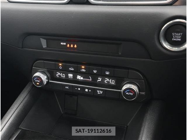 Mazda CX-5 2025-06 7453749-10