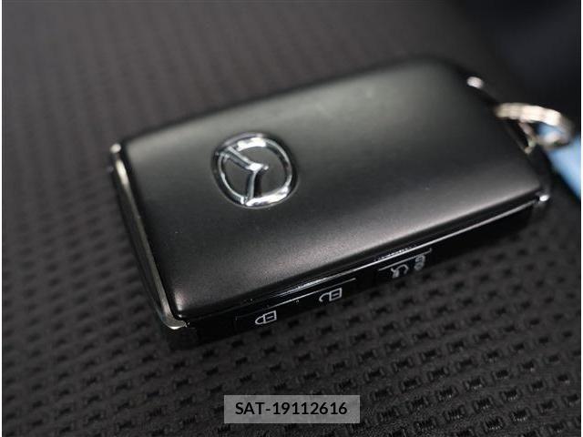 Mazda CX-5 2025-06 7453749-16