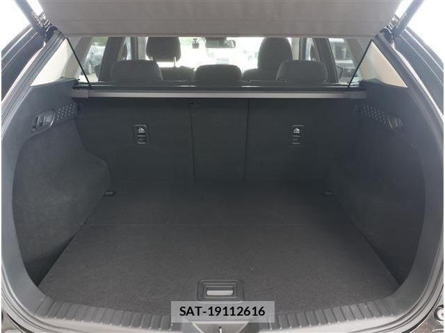 Mazda CX-5 2025-06 7453749-17