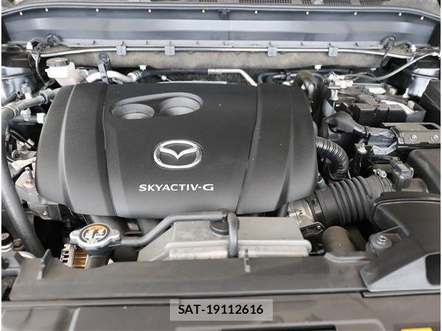 Mazda CX-5 2025-06 7453749-18
