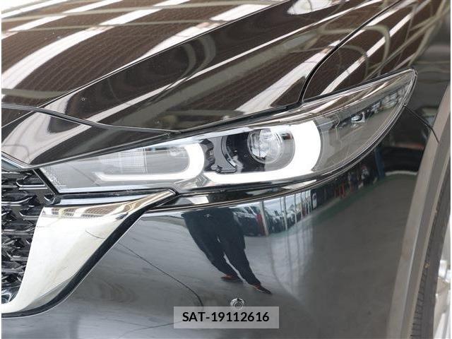 Mazda CX-5 2025-06 7453749-24