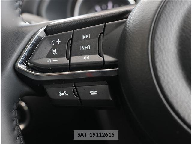 Mazda CX-5 2025-06 7453749-27