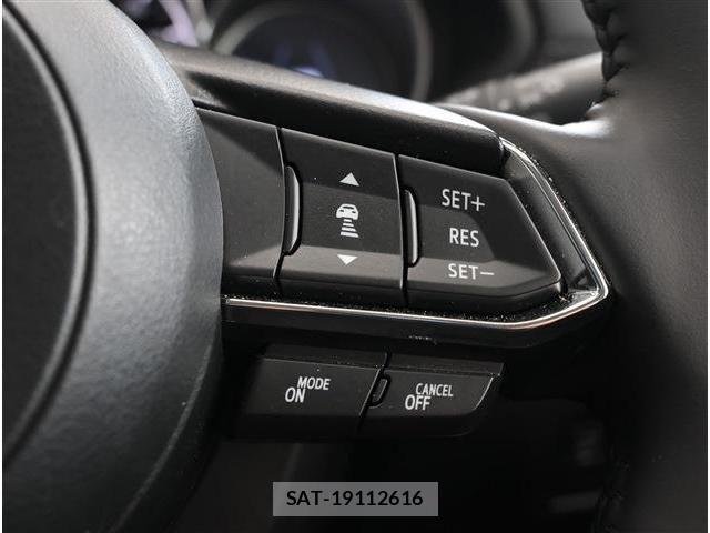 Mazda CX-5 2025-06 7453749-28