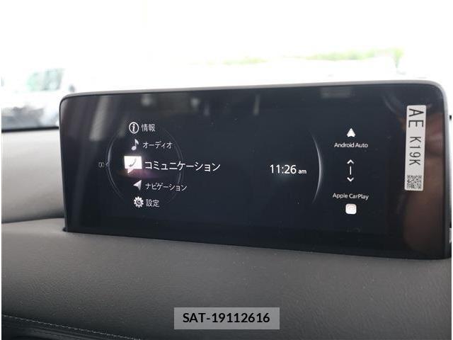 Mazda CX-5 2025-06 7453749-2