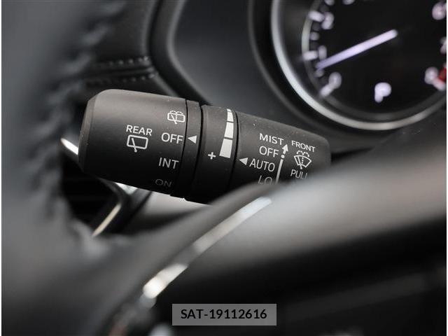 Mazda CX-5 2025-06 7453749-29
