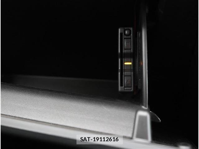 Mazda CX-5 2025-06 7453749-4
