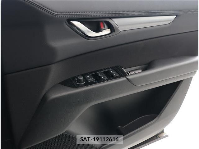 Mazda CX-5 2025-06 7453749-5