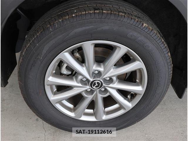 Mazda CX-5 2025-06 7453749-8