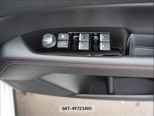 Mazda CX-5 2024-11 7453747-9