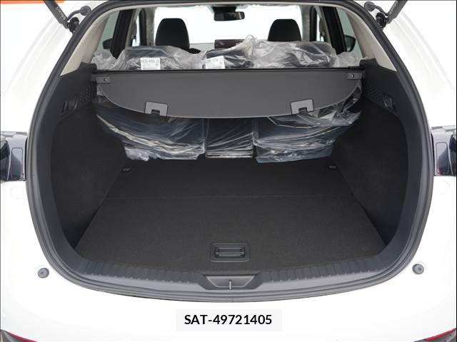 Mazda CX-5 2024-11 7453747-17