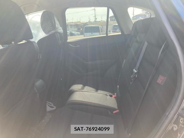 Mazda CX-5 2015-06 7453789-9
