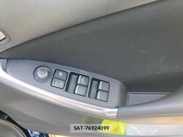 Mazda CX-5 2015-06 7453789-11