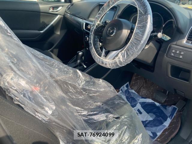 Mazda CX-5 2015-06 7453789-12