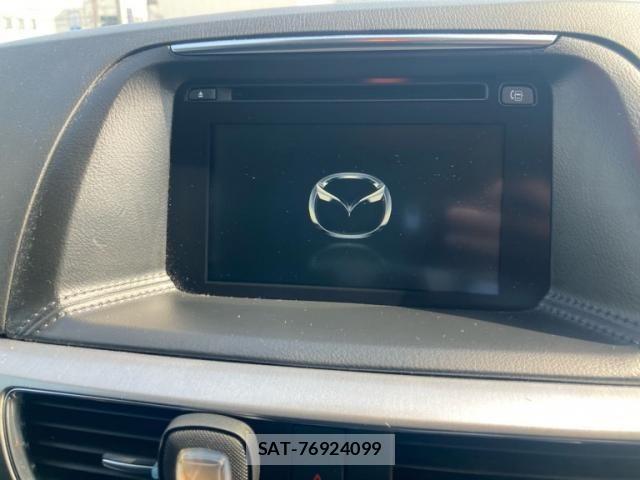 Mazda CX-5 2015-06 7453789-13