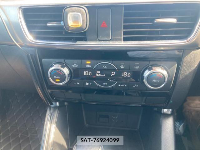 Mazda CX-5 2015-06 7453789-14