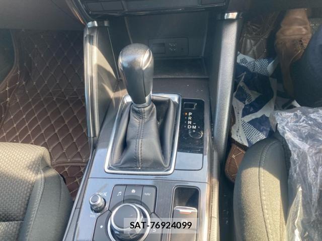 Mazda CX-5 2015-06 7453789-15