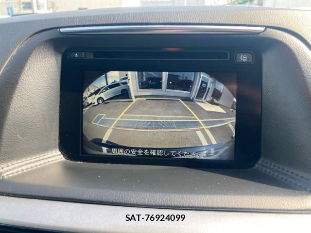 Mazda CX-5 2015-06 7453789-17