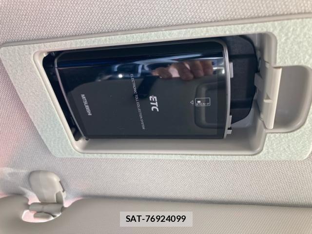 Mazda CX-5 2015-06 7453789-19