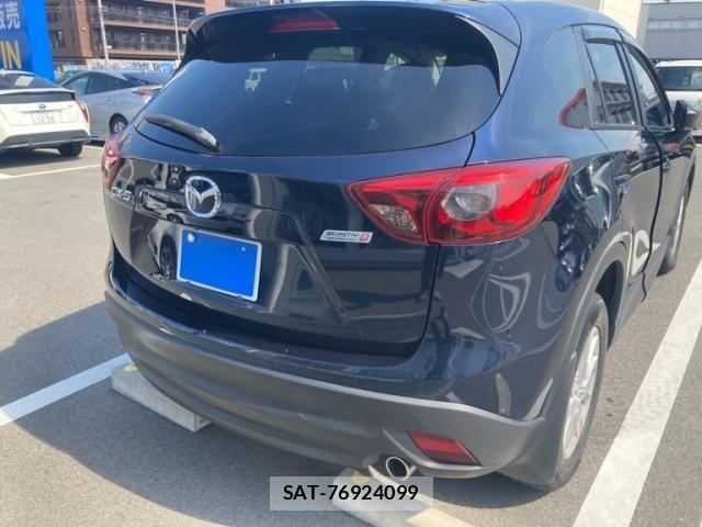 Mazda CX-5 2015-06 7453789-2