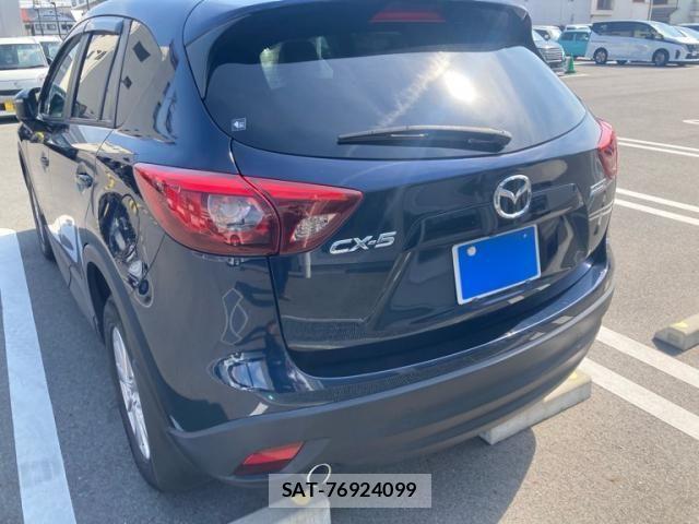 Mazda CX-5 2015-06 7453789-3