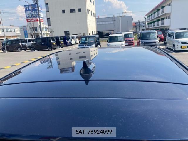 Mazda CX-5 2015-06 7453789-4