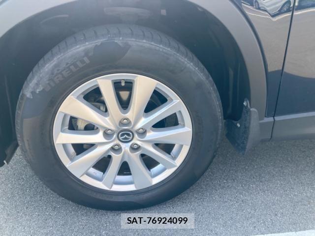 Mazda CX-5 2015-06 7453789-8