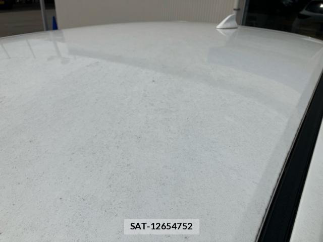 Mazda CX-5 2019-09 7453758-11