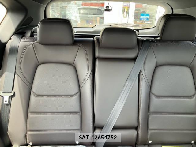 Mazda CX-5 2019-09 7453758-14