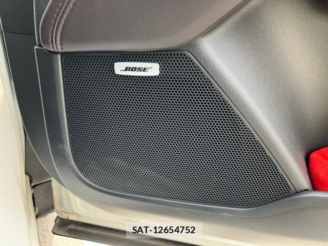 Mazda CX-5 2019-09 7453758-15