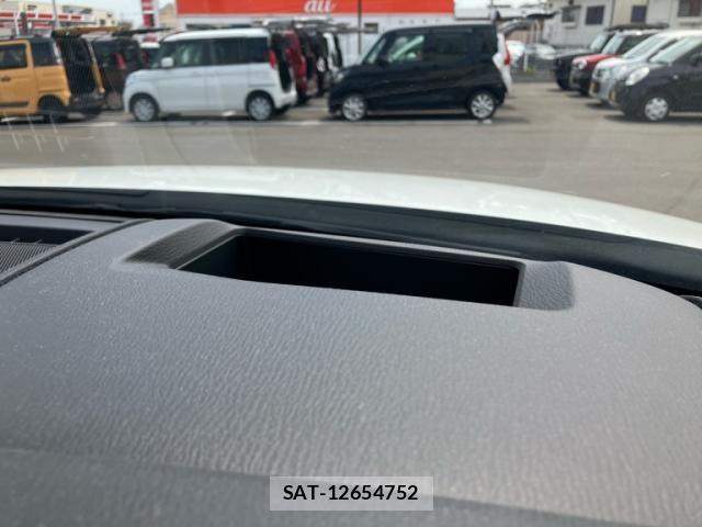 Mazda CX-5 2019-09 7453758-16