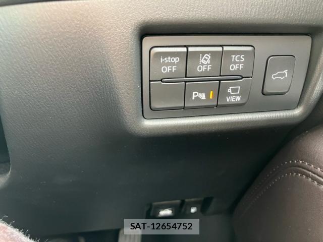 Mazda CX-5 2019-09 7453758-18