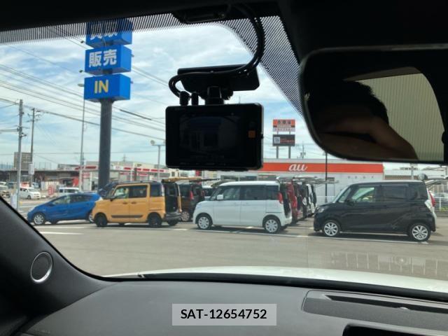 Mazda CX-5 2019-09 7453758-23
