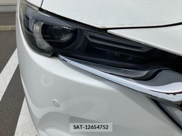 Mazda CX-5 2019-09 7453758-6