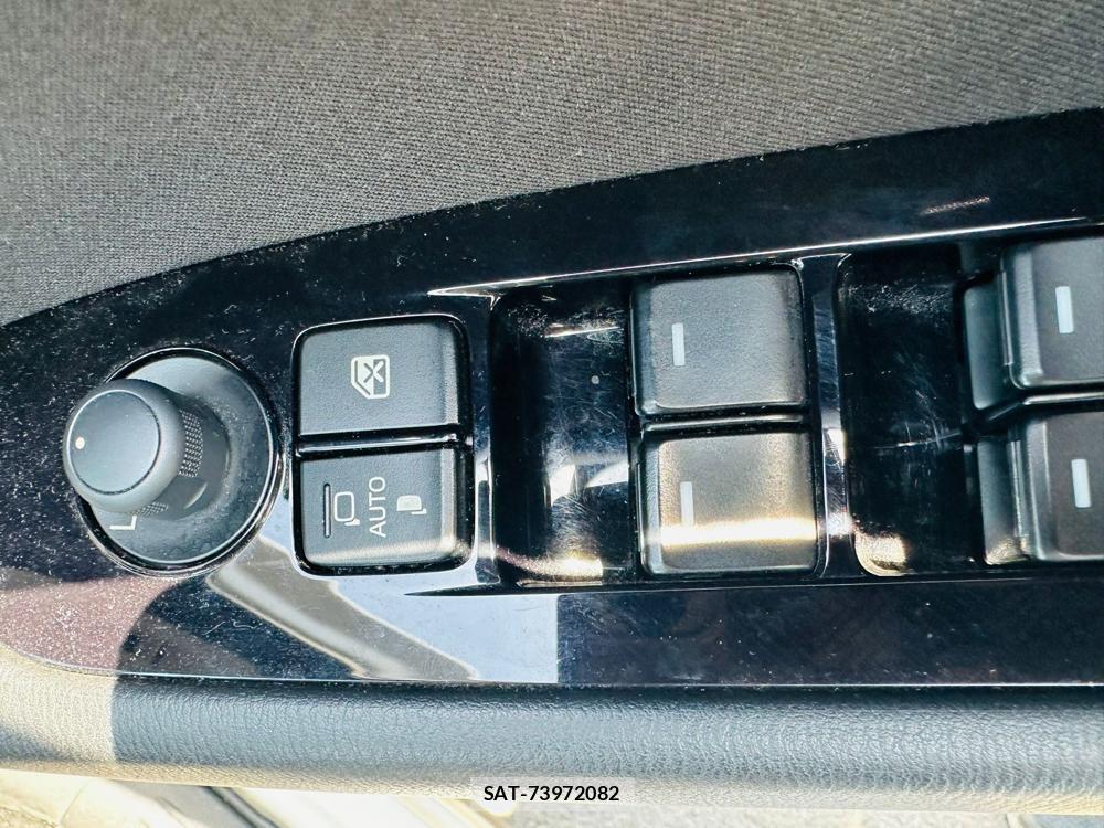 Mazda CX-5 2019 7072726-20