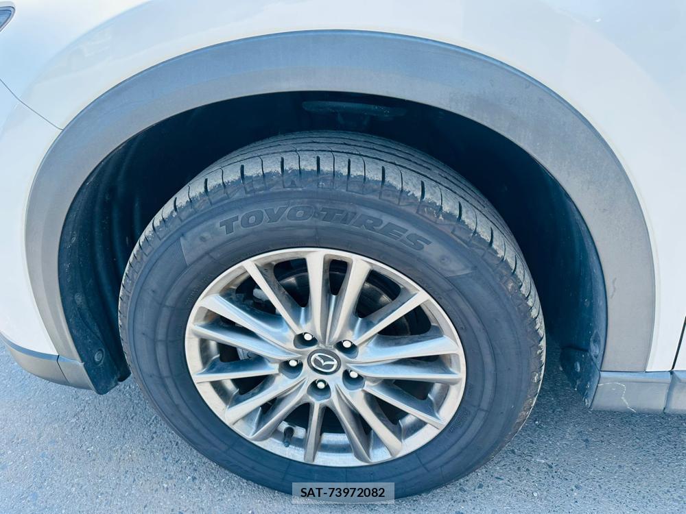 Mazda CX-5 2019 7072726-28