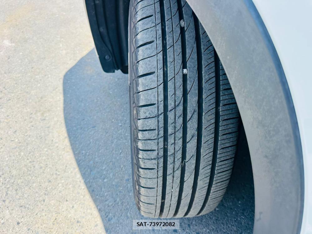 Mazda CX-5 2019 7072726-30