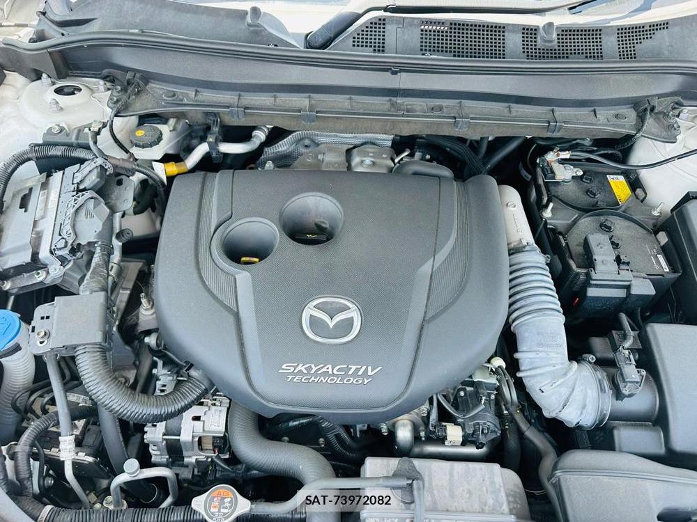 Mazda CX-5 2019 7072726-32
