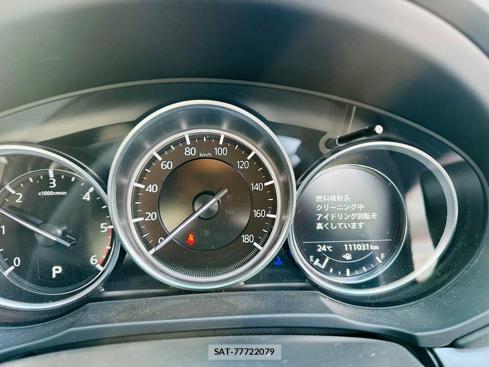 Mazda CX-5 2020-03 7364992-14