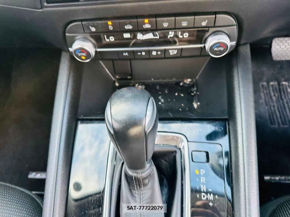 Mazda CX-5 2020-03 7364992-18