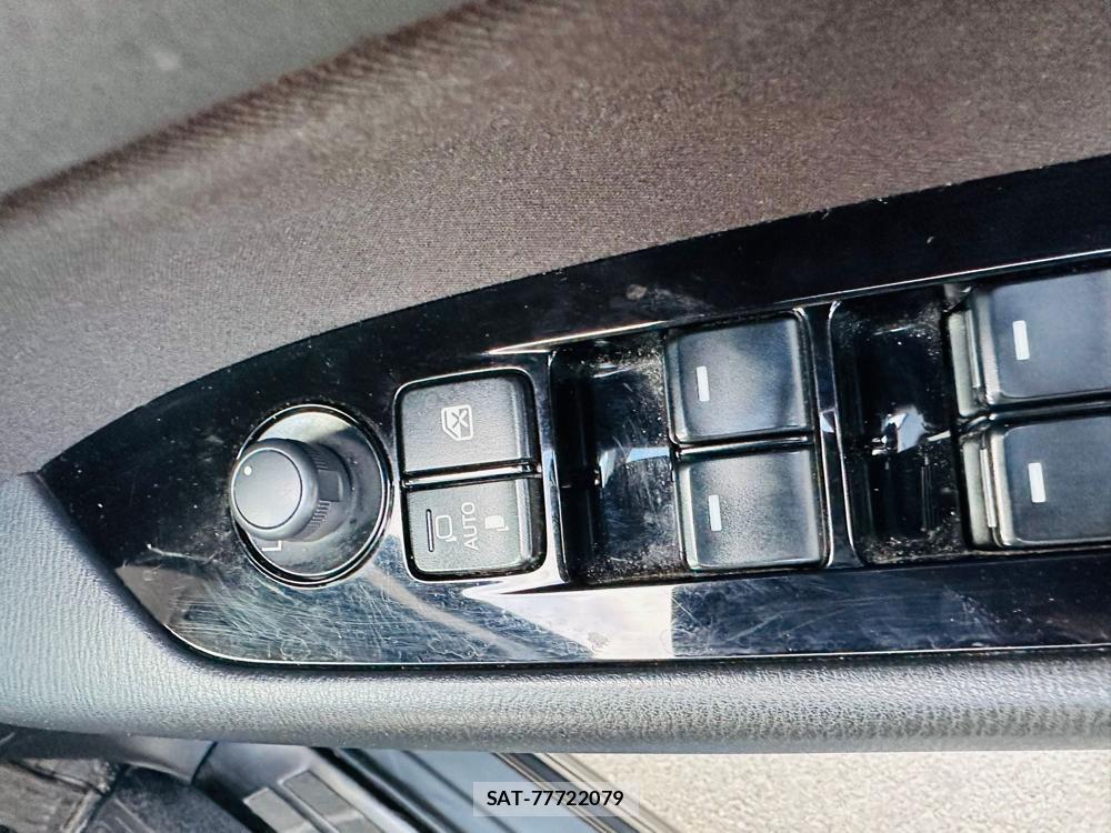 Mazda CX-5 2020-03 7364992-20