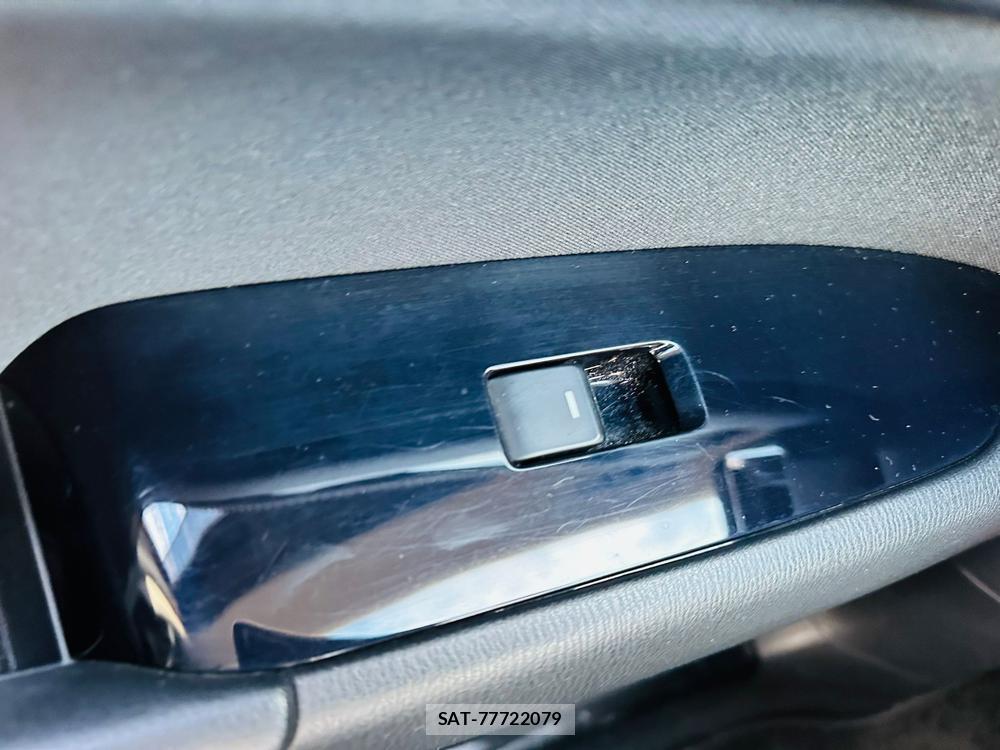 Mazda CX-5 2020-03 7364992-22