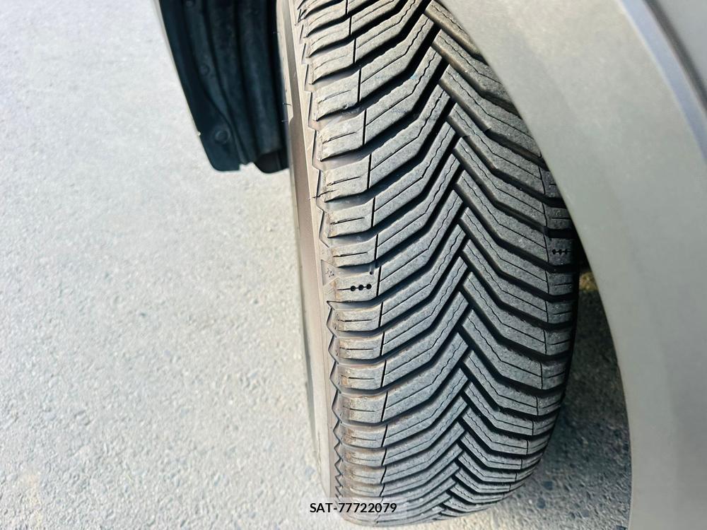 Mazda CX-5 2020-03 7364992-30